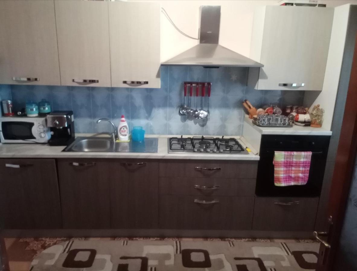 Hotel Casa Dana Borşa Zewnętrze zdjęcie